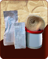 Монтажный набор для облицовок МЕТА